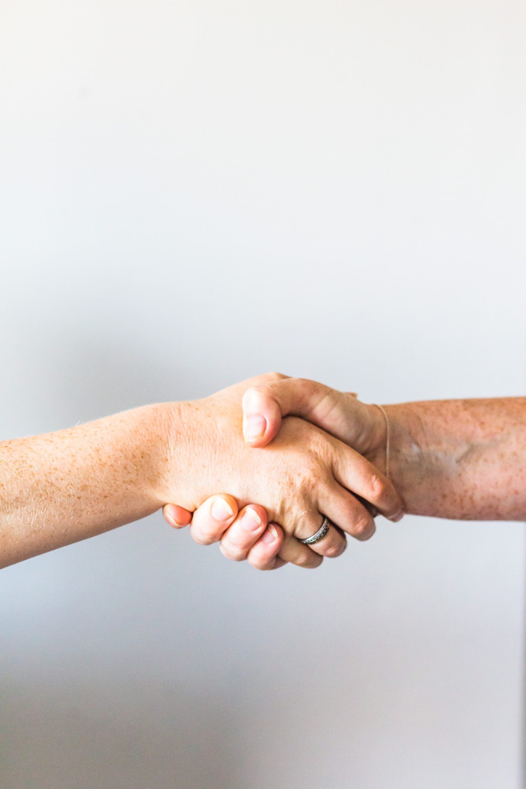 How To Know if You&rsquo;re Ready for Therapy