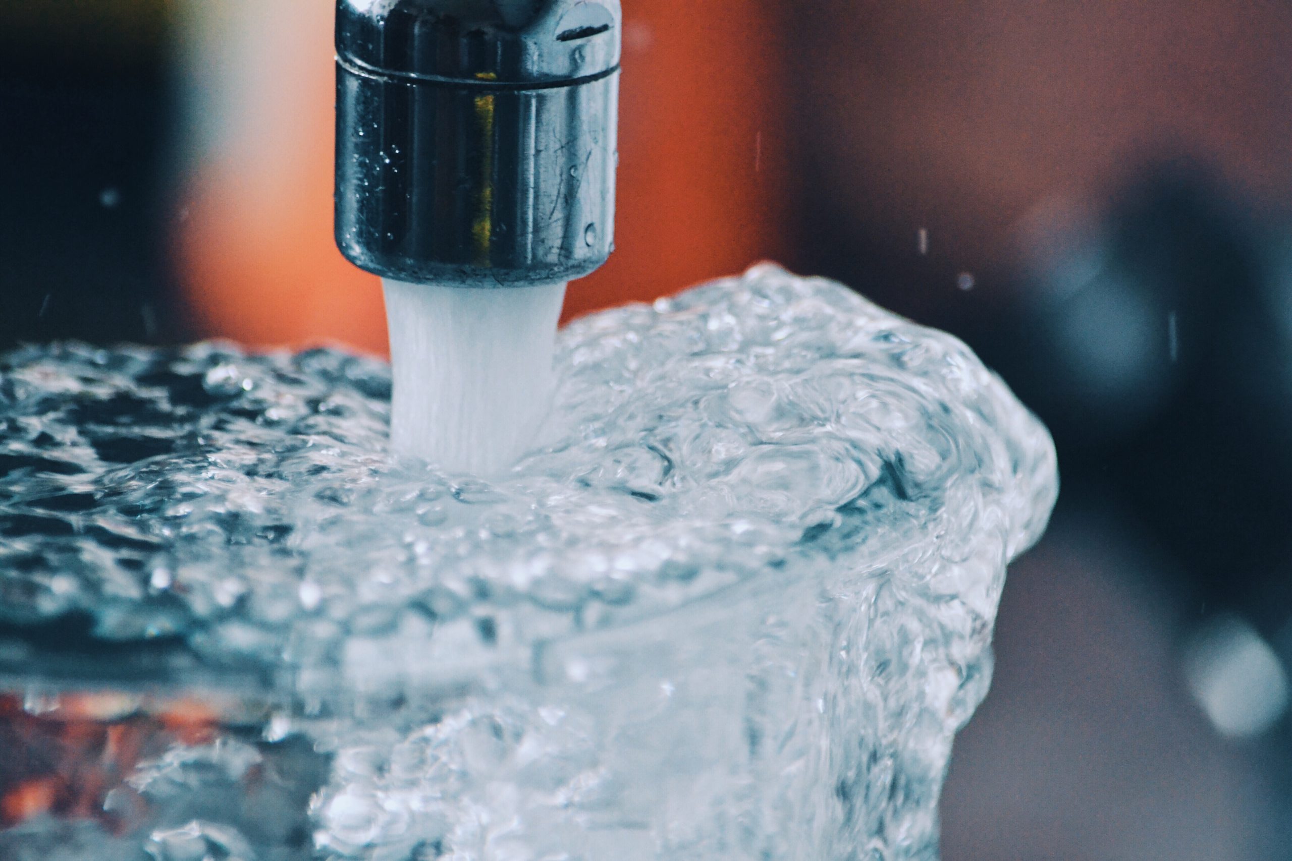Why Isn&rsquo;t My Tankless Water Heater Working?